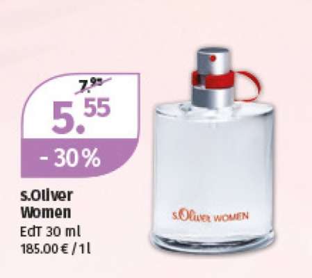 s.Oliver Women