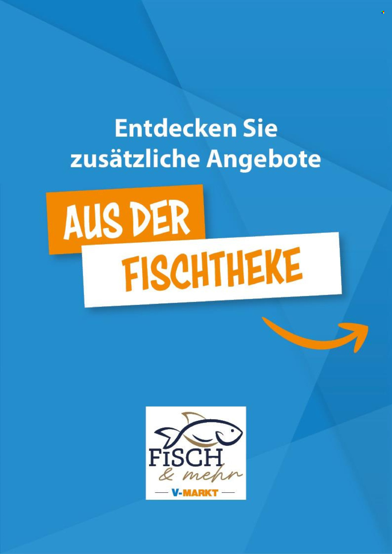V-Markt Prospekte  - 27.8.2026 - 2.9.2026. Seite 25