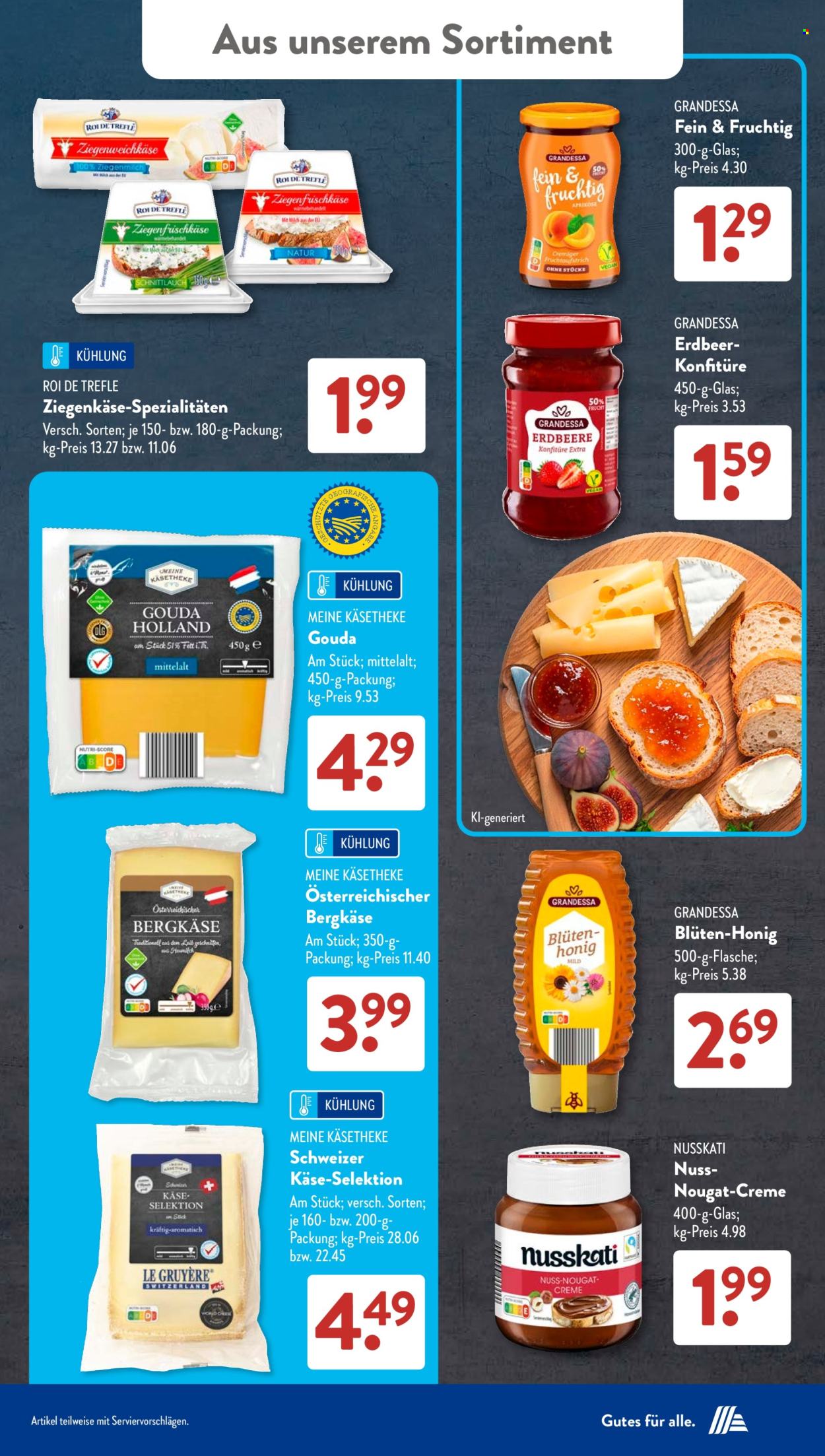 ALDI SÜD Prospekte  - 31.8.2026 - 5.9.2026. Seite 27