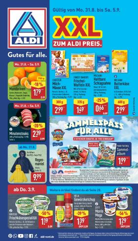 ALDI Nord