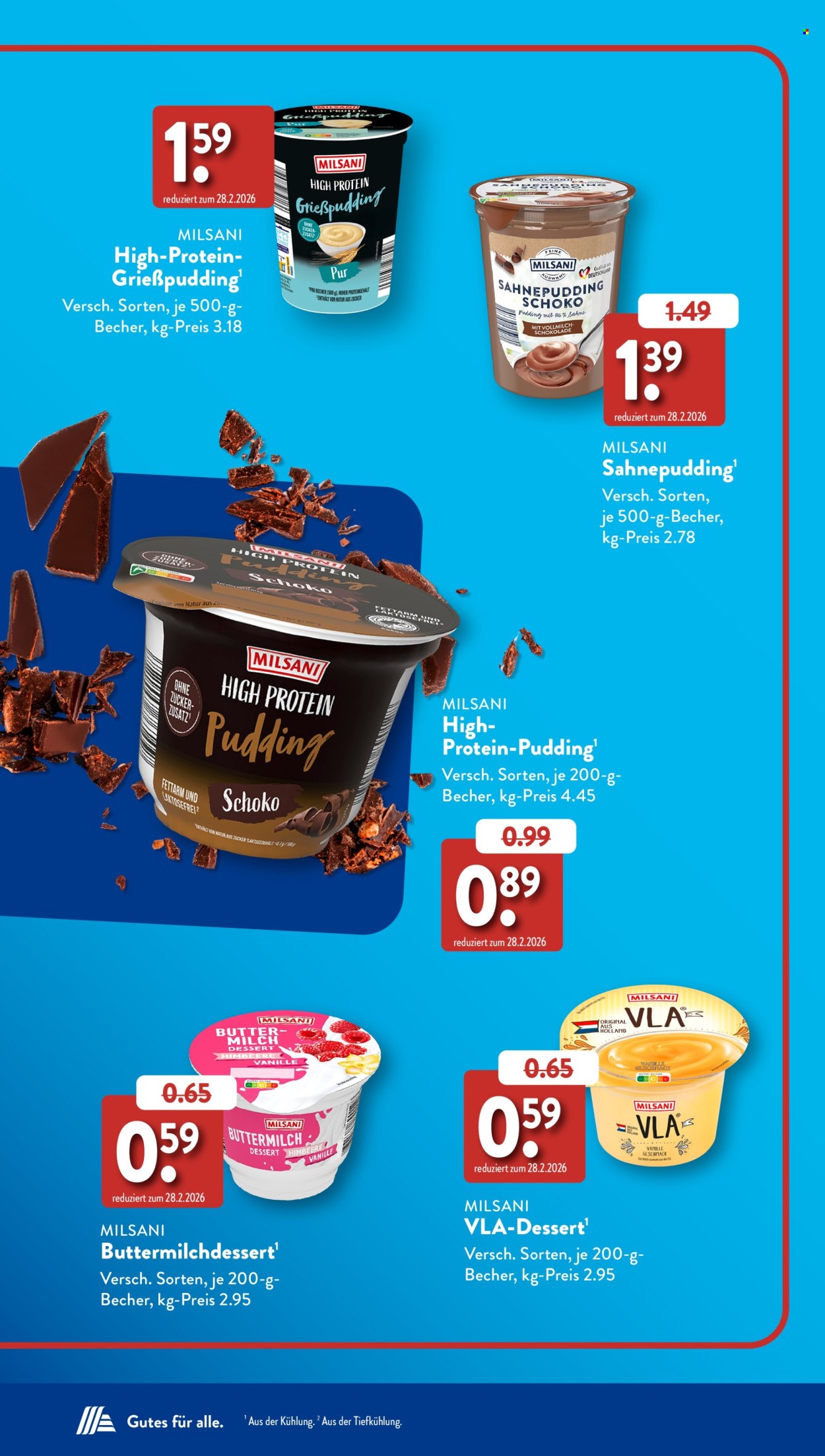 ALDI SÜD Prospekte . Seite 52