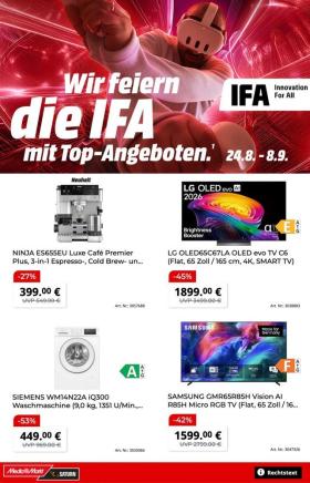 MediaMarkt
