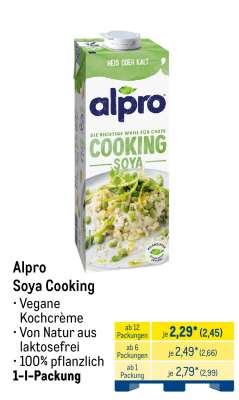 ALPRO
