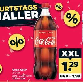 Coca-Cola*