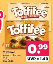 Toffifee*