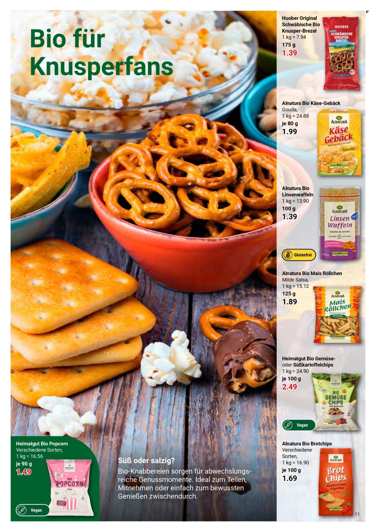 Globus Prospekte  - 31.8.2026 - 5.9.2026. Seite 41