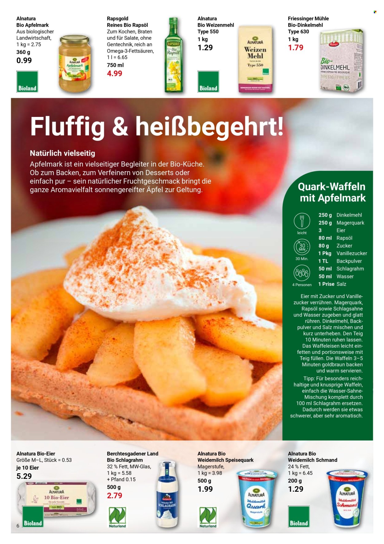 Globus Prospekte  - 31.8.2026 - 5.9.2026. Seite 41
