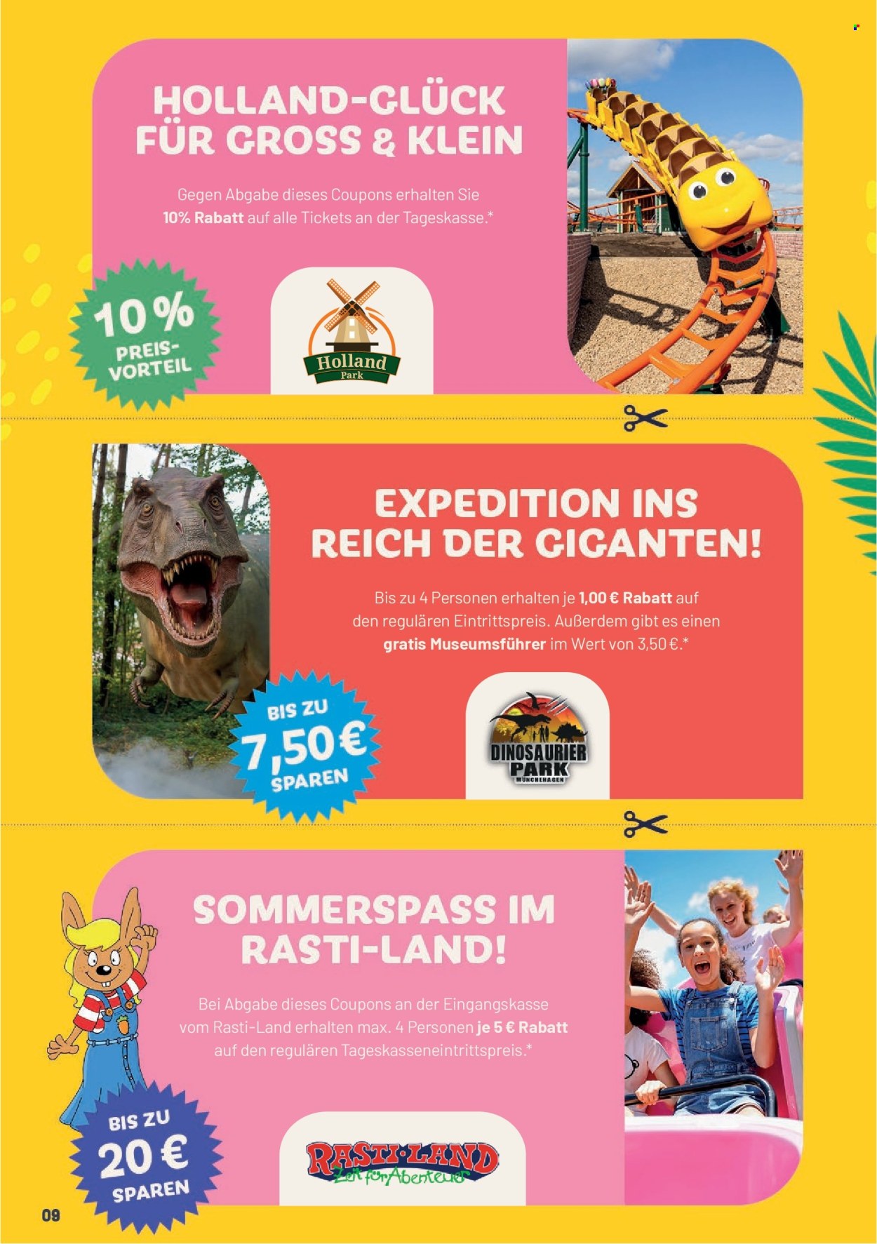 Marktkauf Prospekte  - 31.8.2026 - 5.9.2026. Seite 10