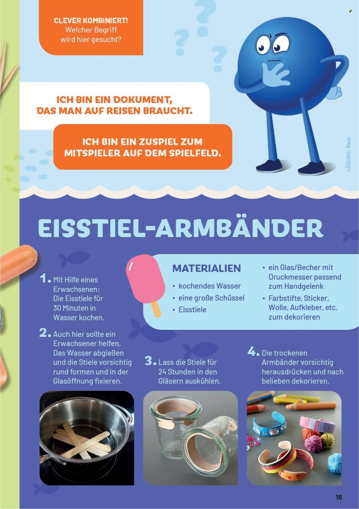 Marktkauf Prospekte  - 31.8.2026 - 5.9.2026. Seite 17
