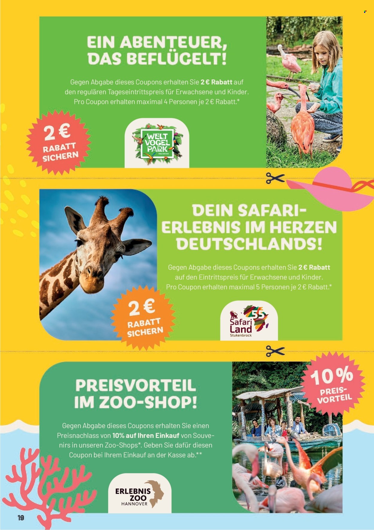 Marktkauf Prospekte  - 31.8.2026 - 5.9.2026. Seite 20