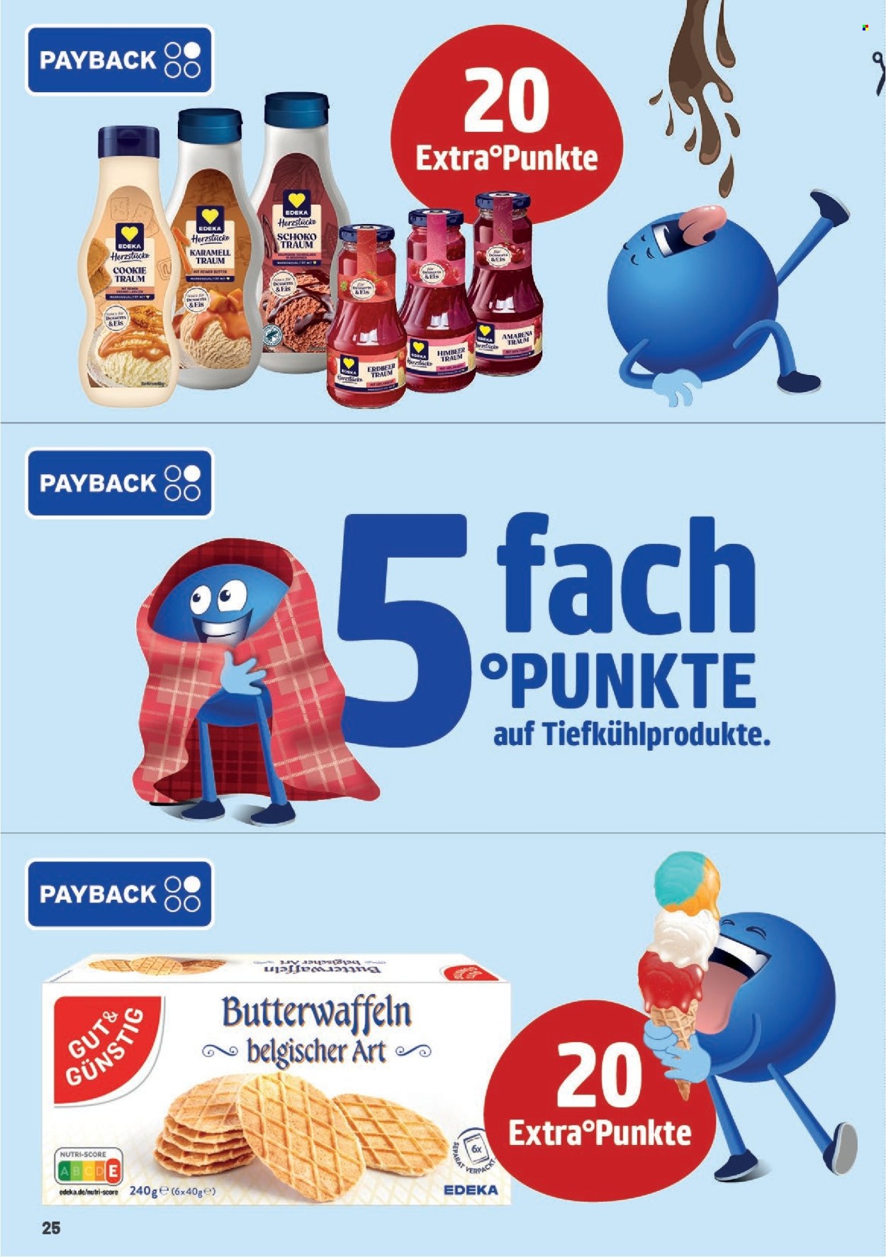 Marktkauf Prospekte  - 31.8.2026 - 5.9.2026. Seite 26
