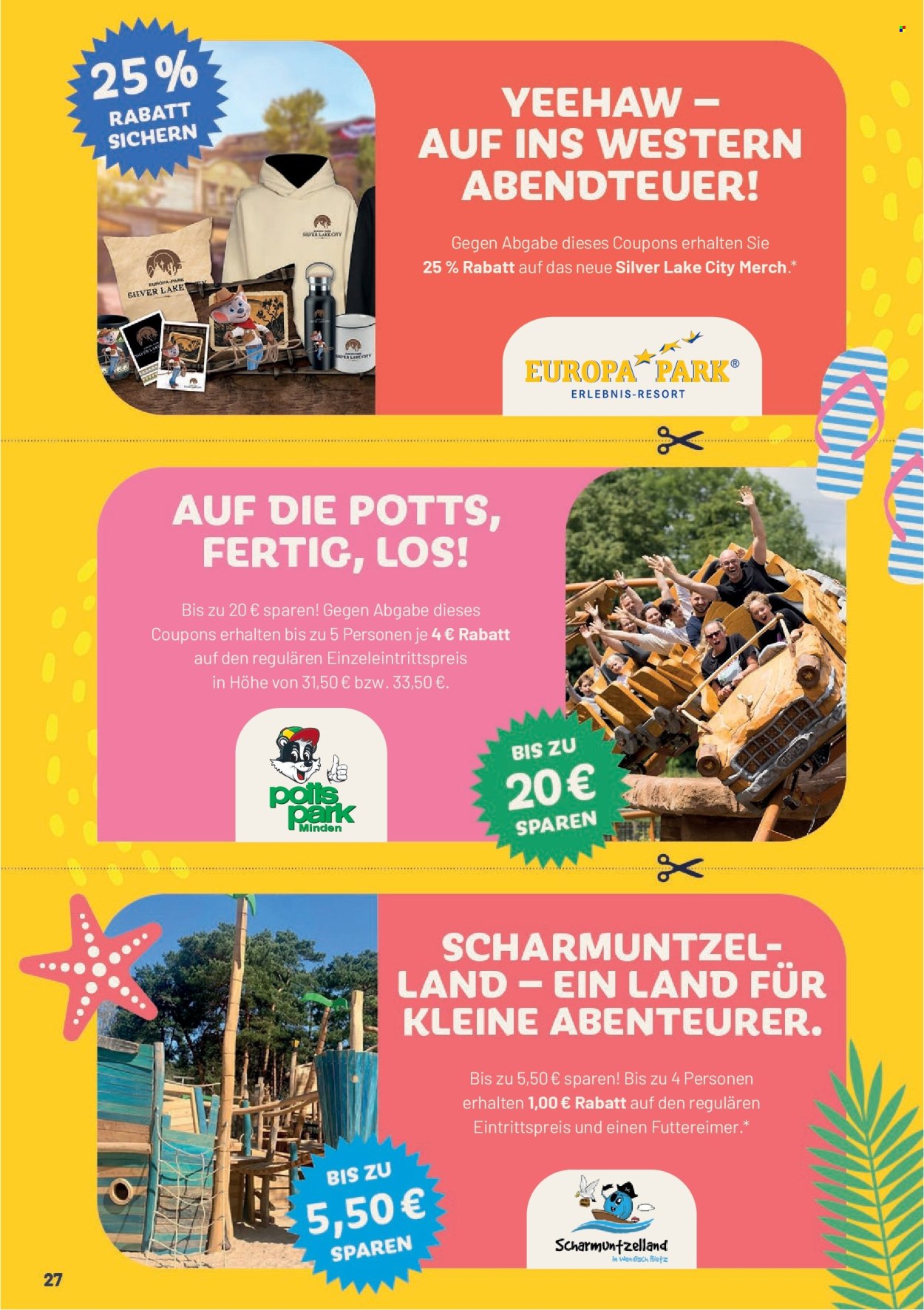 Marktkauf Prospekte  - 31.8.2026 - 5.9.2026. Seite 28