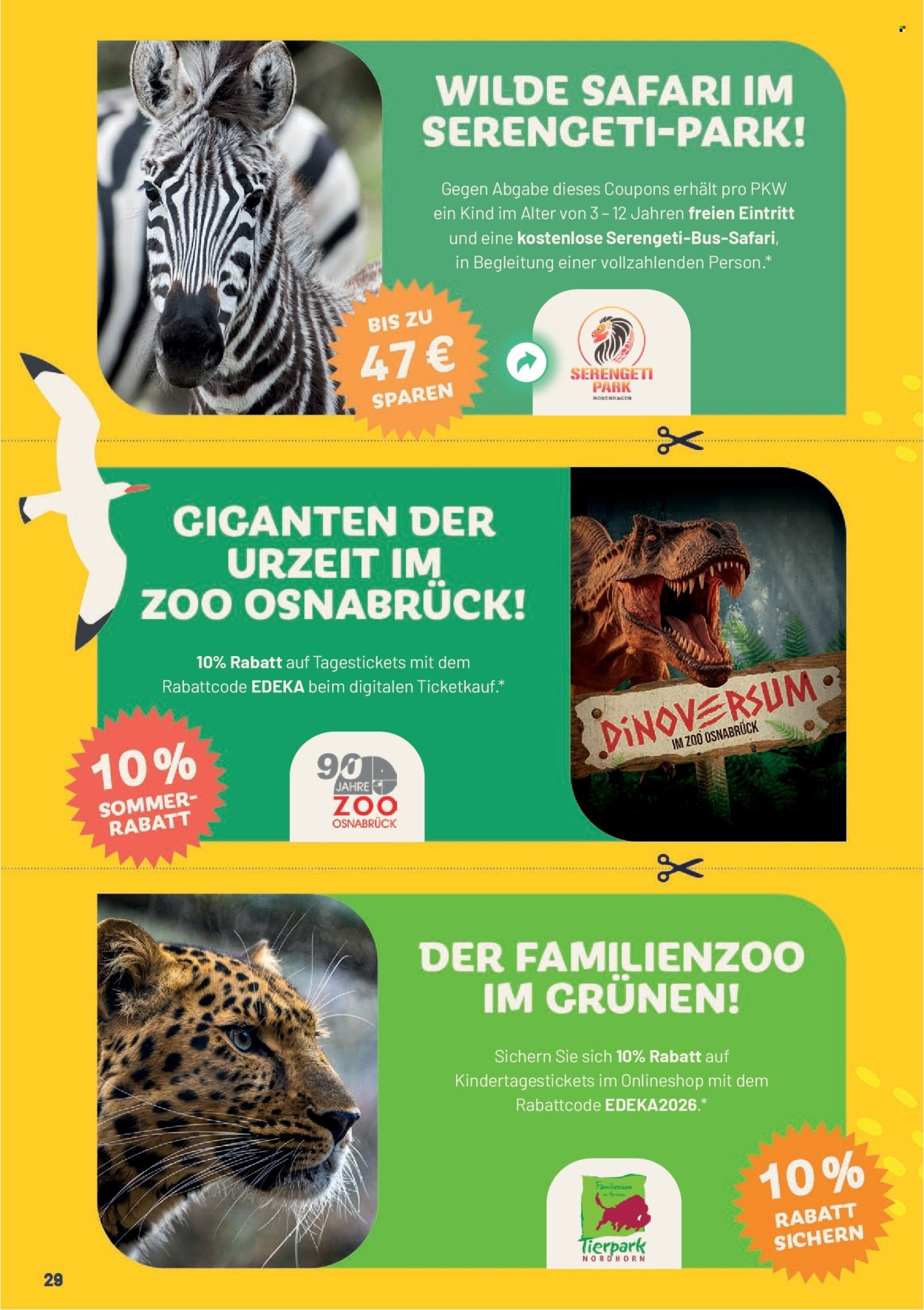 Marktkauf Prospekte  - 31.8.2026 - 5.9.2026. Seite 30