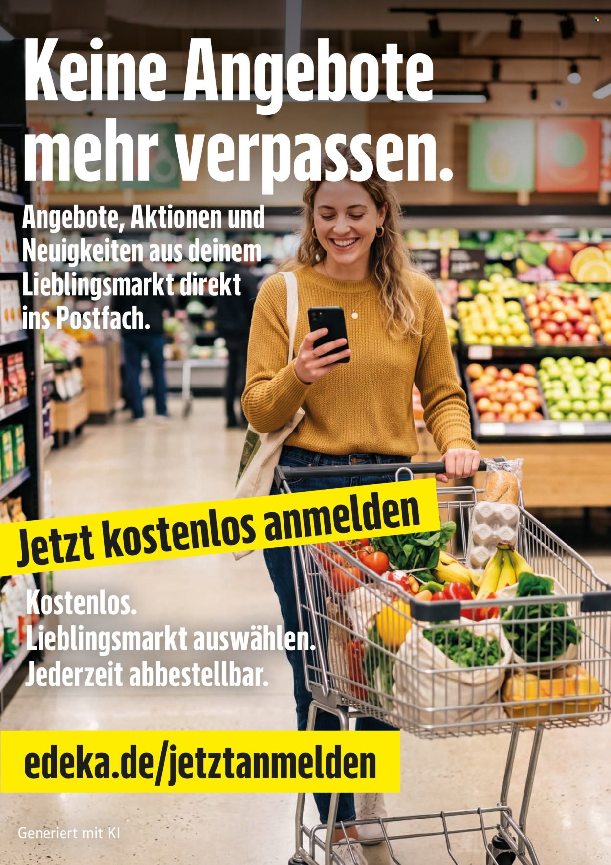 Edeka Prospekte  - 31.8.2026 - 5.9.2026. Seite 27