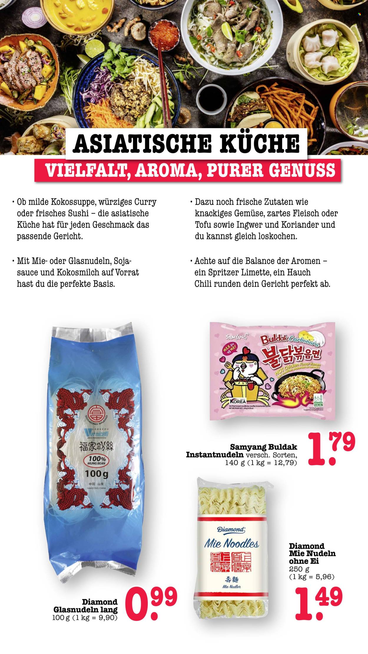 Scheck-in Prospekte  - 31.8.2026 - 5.9.2026. Seite 42