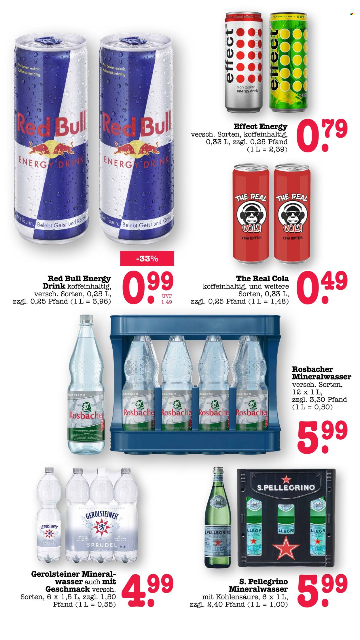 Scheck-in Prospekte  - 31.8.2026 - 5.9.2026. Seite 47