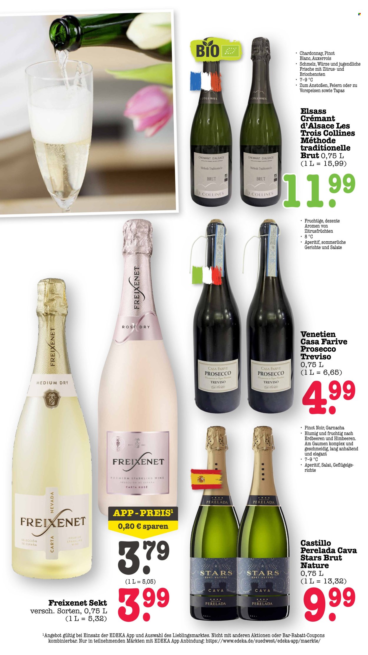 Scheck-in Prospekte  - 31.8.2026 - 5.9.2026. Seite 52