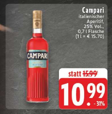 Campari