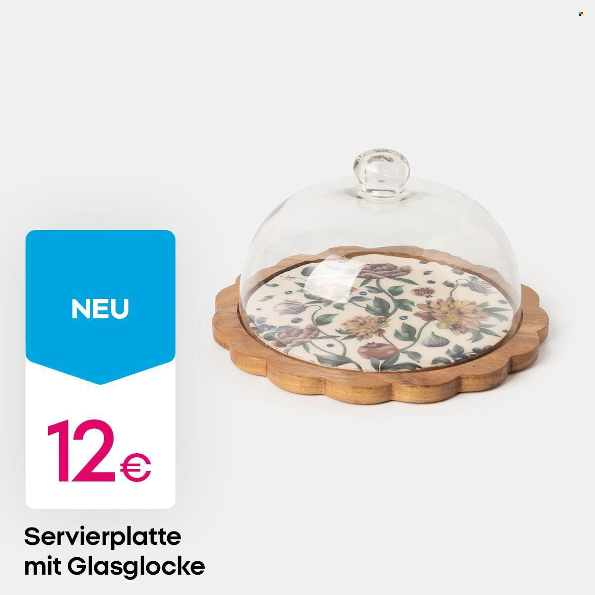 Pepco Prospekte . Seite 4
