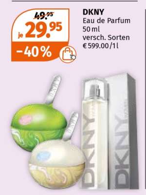 DKNY