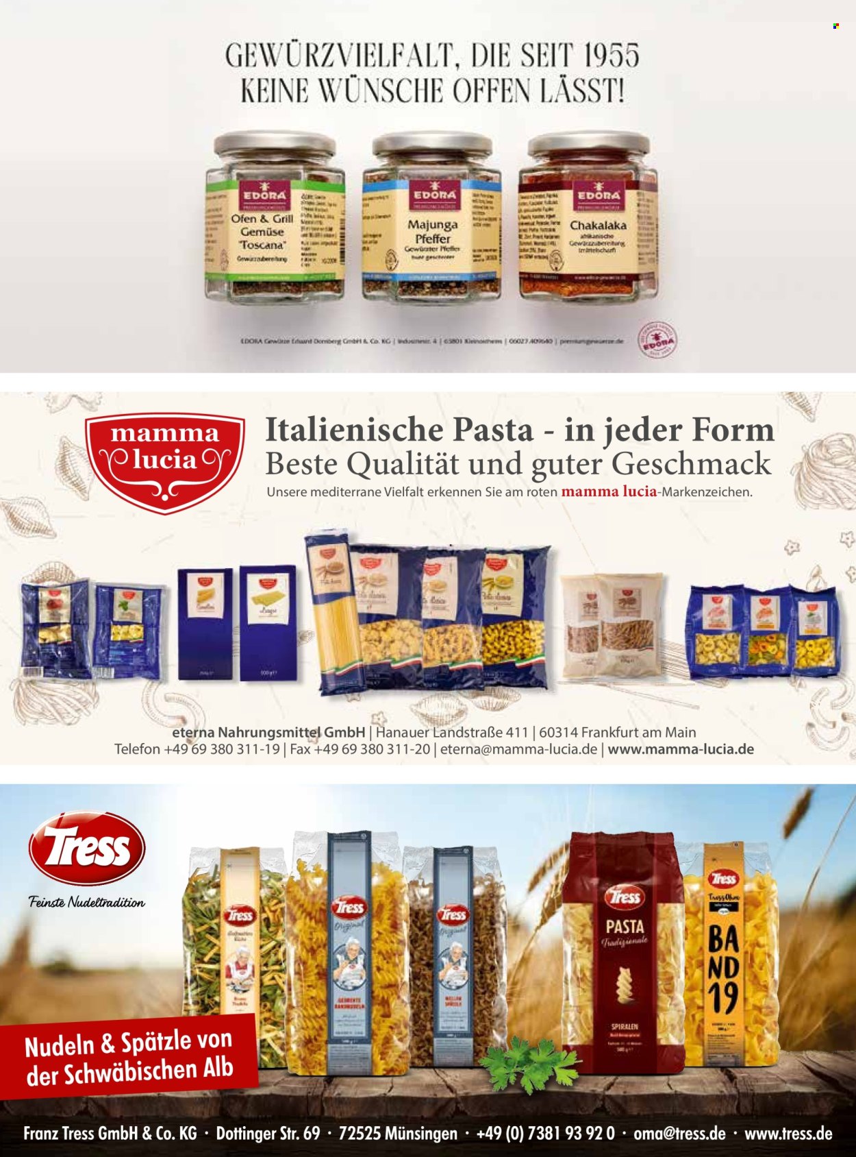 V-Markt Prospekte  - 1.9.2026 - 31.10.2026. Seite 11