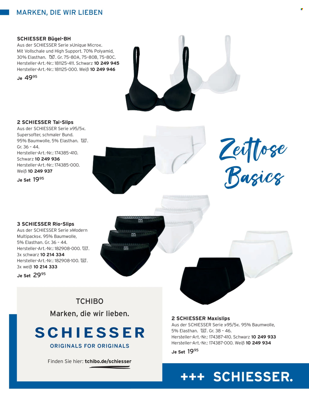 Tchibo Prospekte  - 10.9.2026 - 8.1.2027. Seite 72