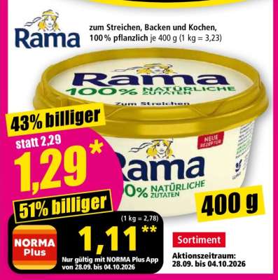 Rama