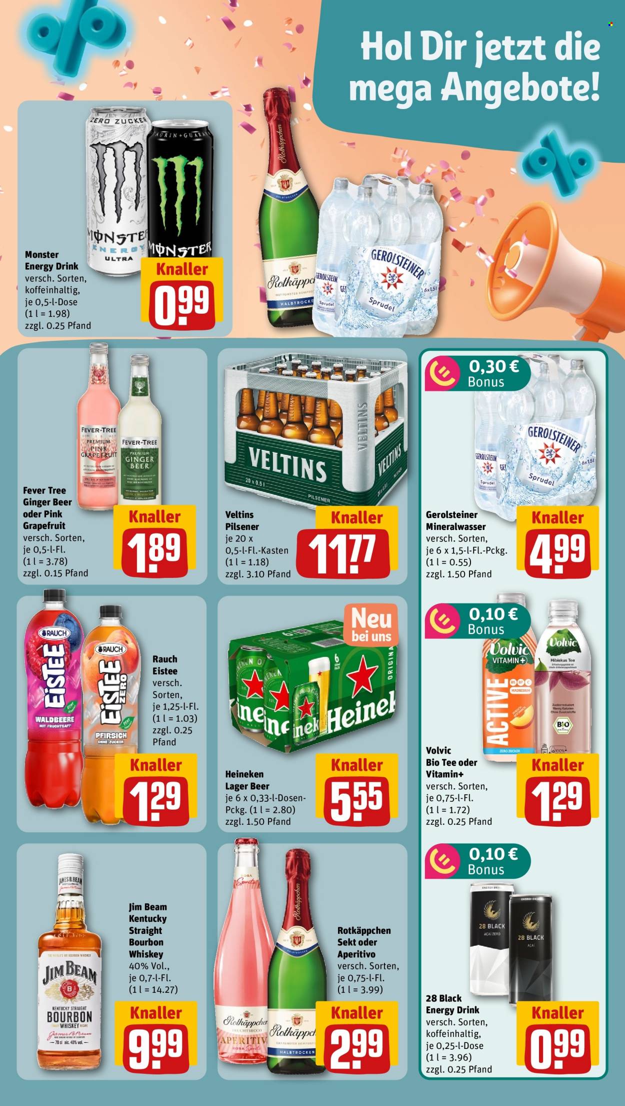 REWE Prospekte  - 28.9.2026 - 4.10.2026. Seite 7