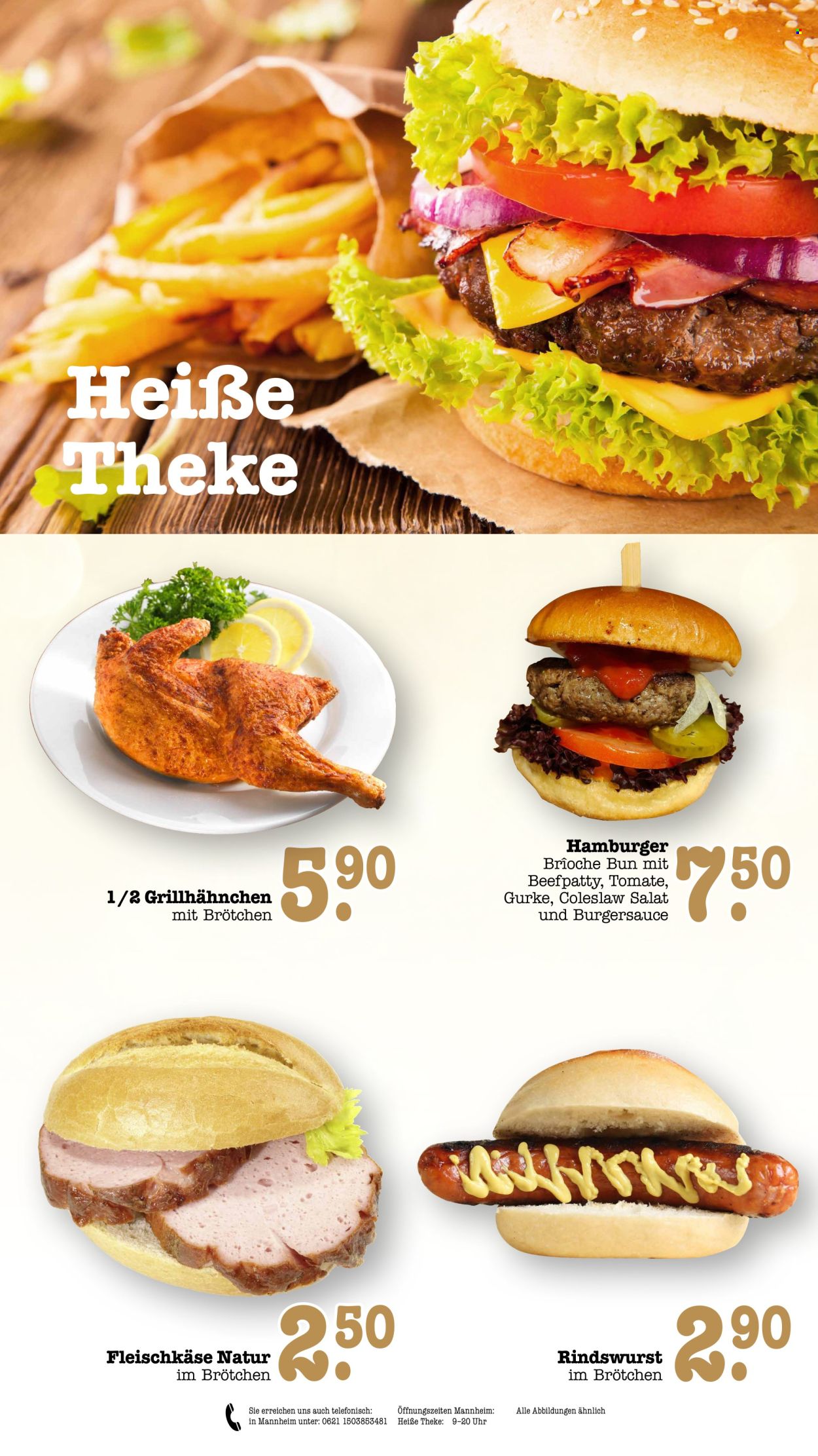 Scheck-in Prospekte  - 28.9.2026 - 2.10.2026. Seite 17