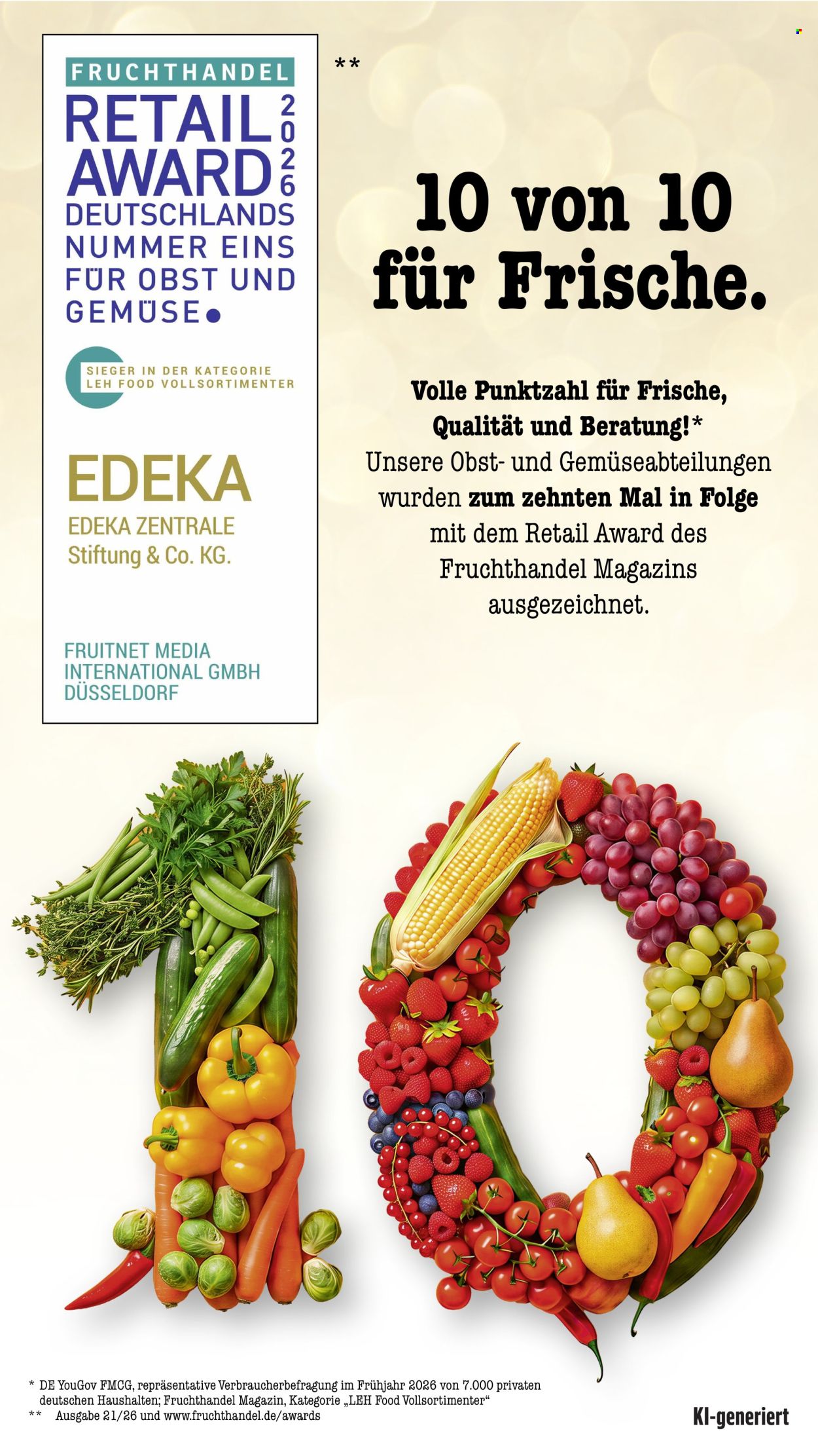 Scheck-in Prospekte  - 28.9.2026 - 2.10.2026. Seite 24