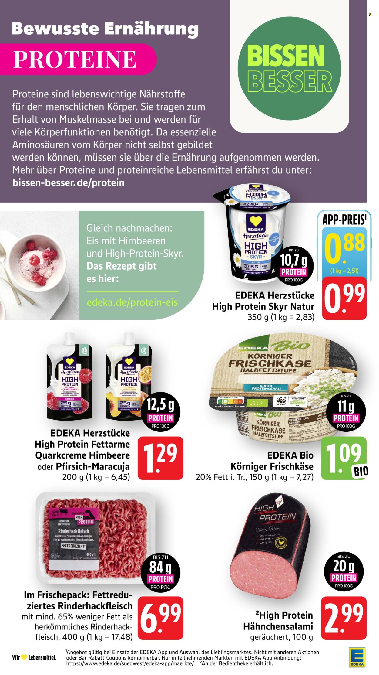 E center Prospekte  - 28.9.2026 - 2.10.2026. Seite 20