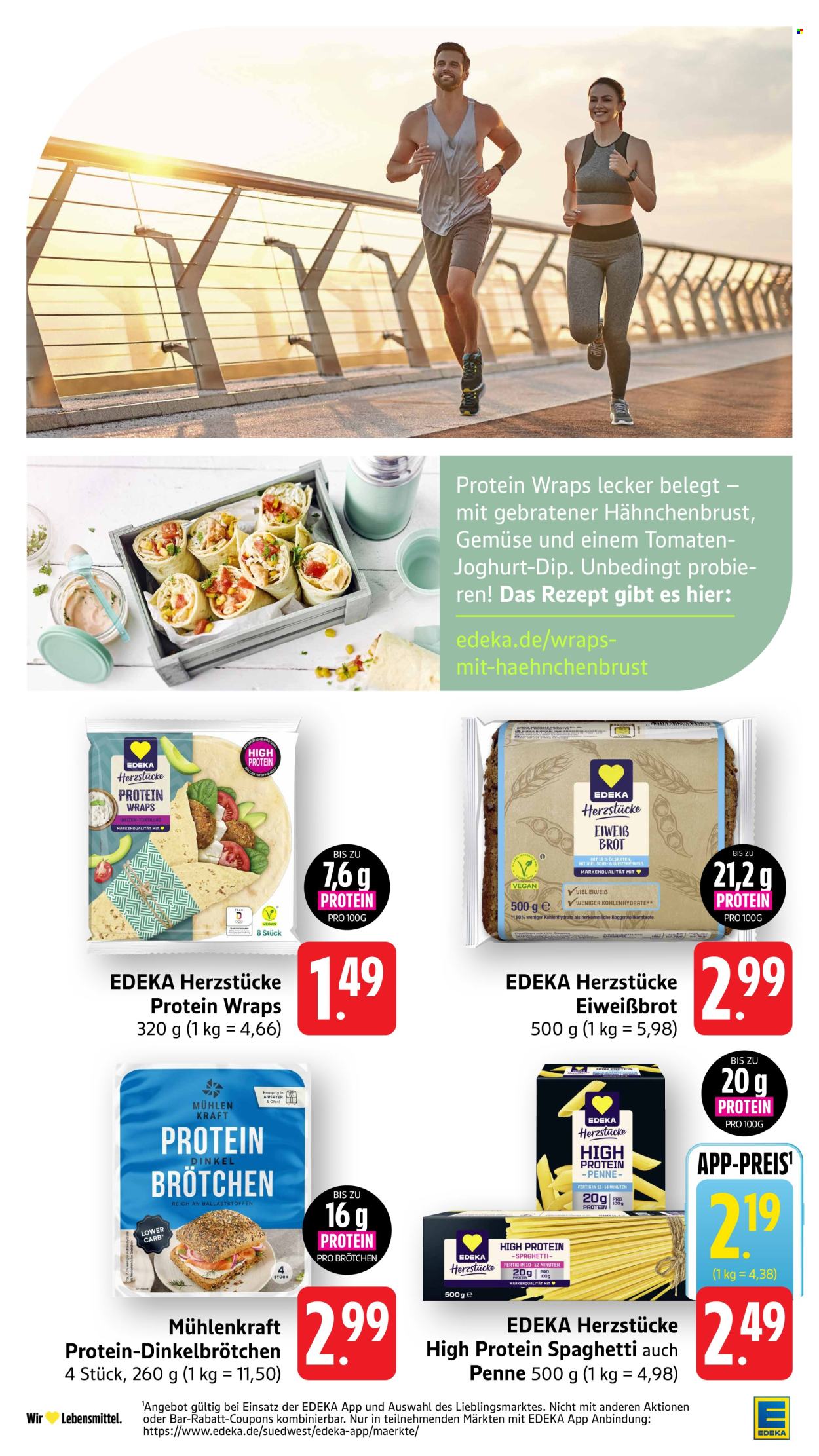 E center Prospekte  - 28.9.2026 - 2.10.2026. Seite 21