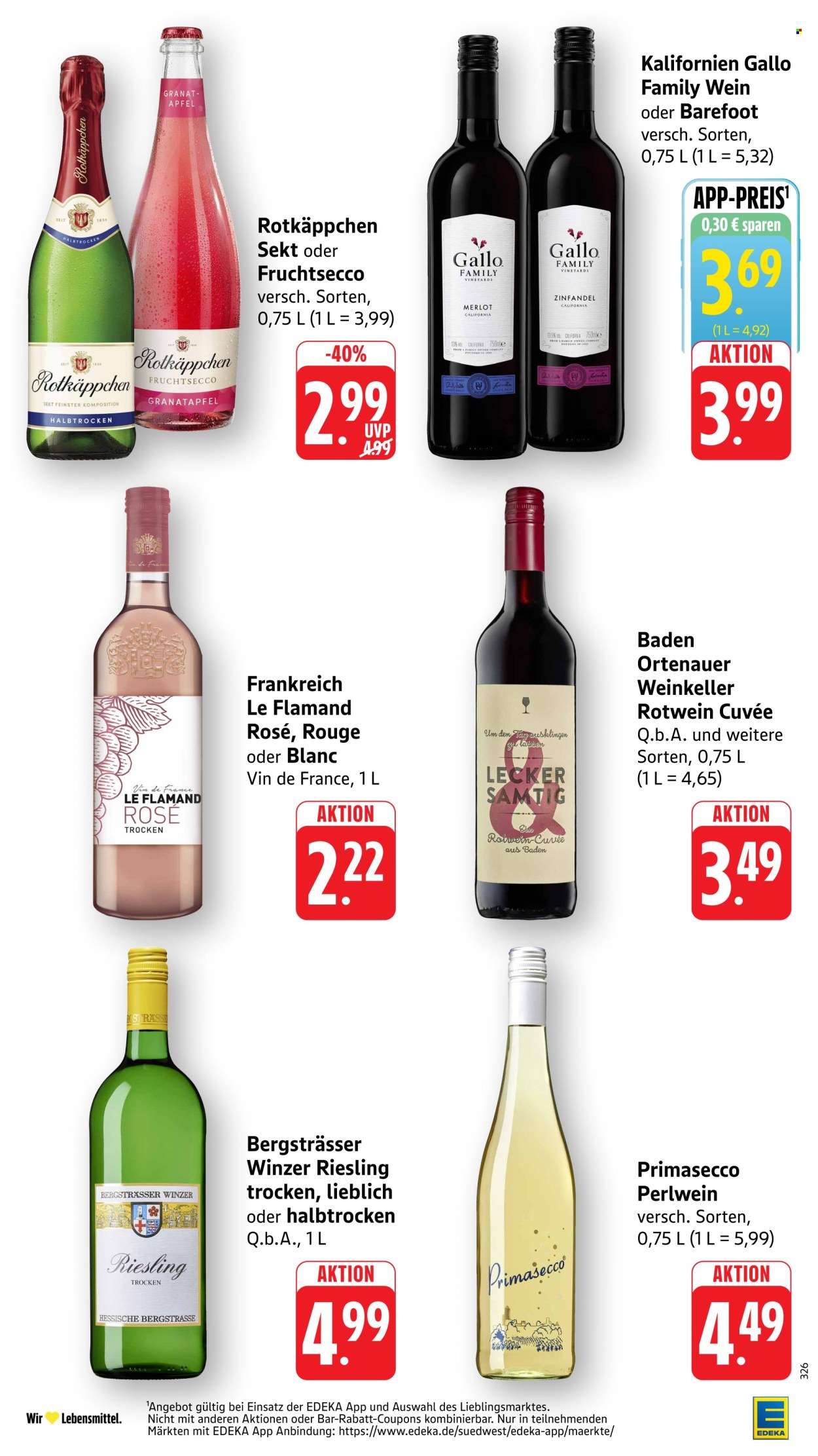 E center Prospekte  - 28.9.2026 - 2.10.2026. Seite 32