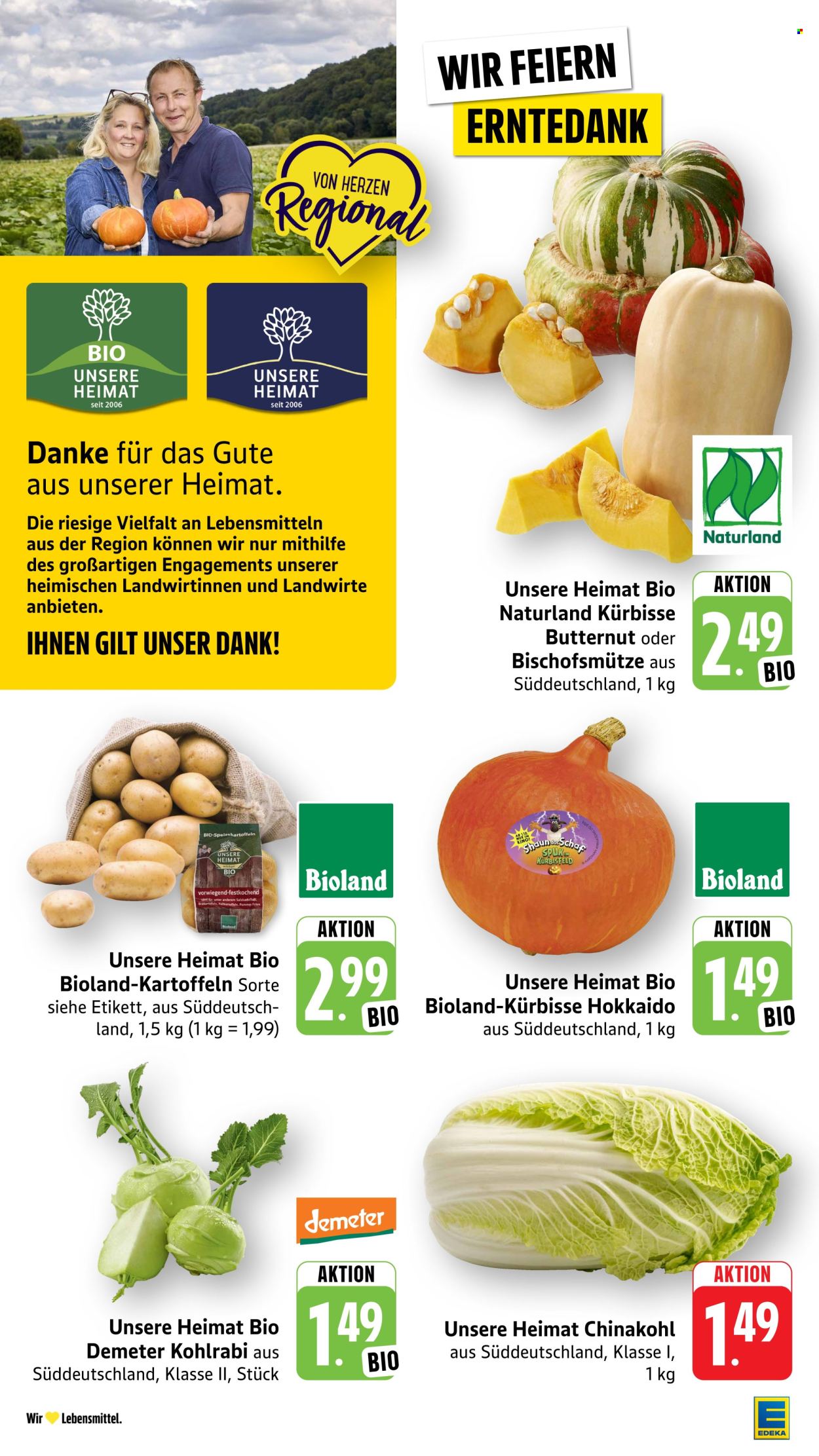 E center Prospekte  - 28.9.2026 - 2.10.2026. Seite 10