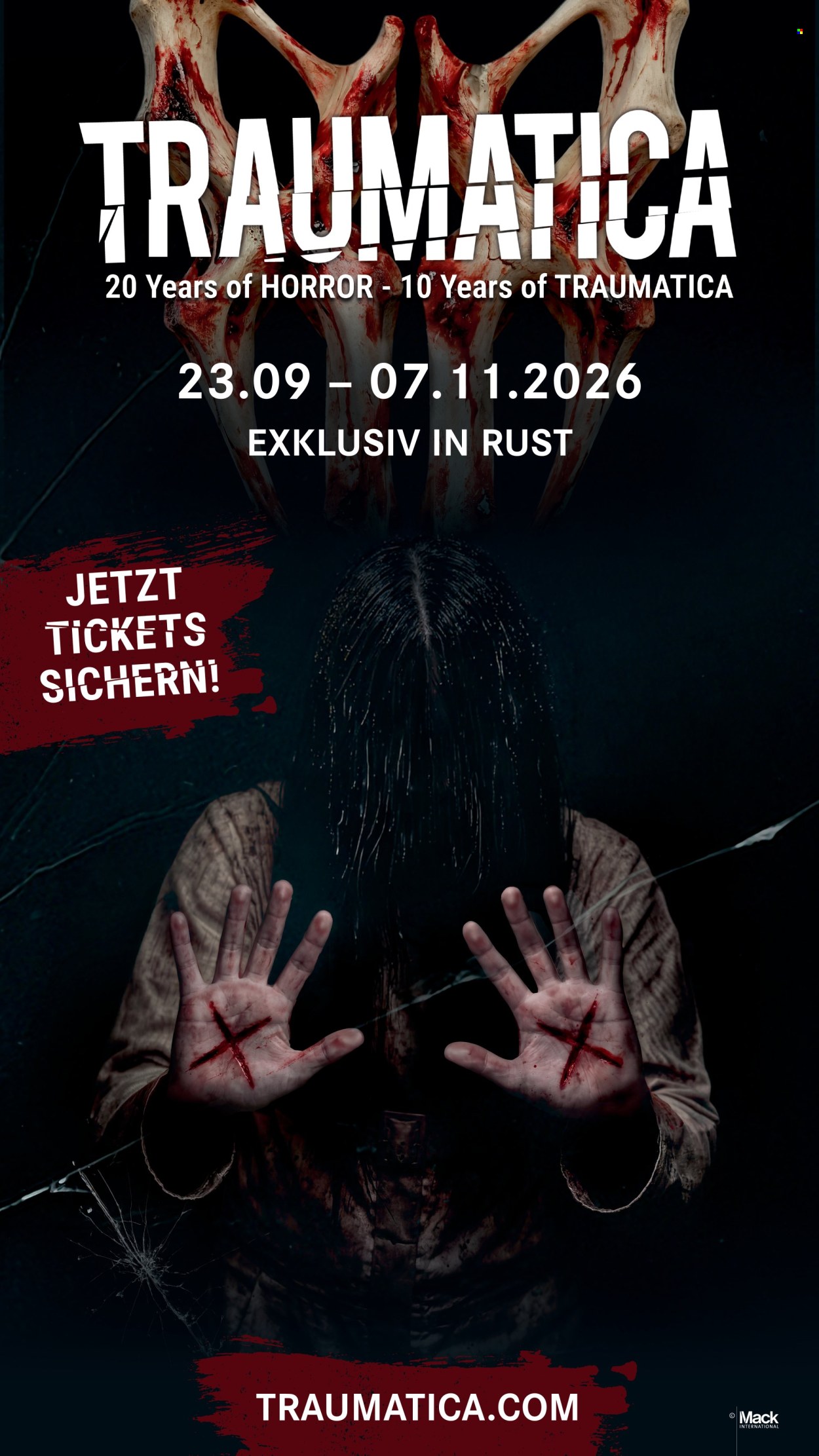 Edeka Prospekte  - 28.9.2026 - 2.10.2026. Seite 46