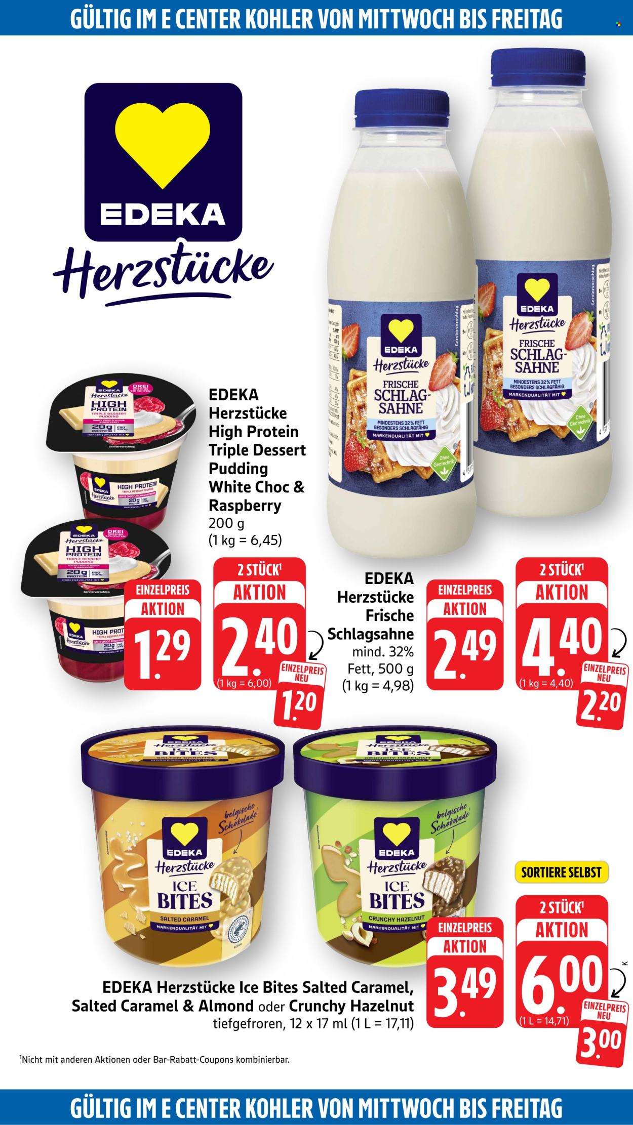 Edeka Prospekte  - 28.9.2026 - 2.10.2026. Seite 48