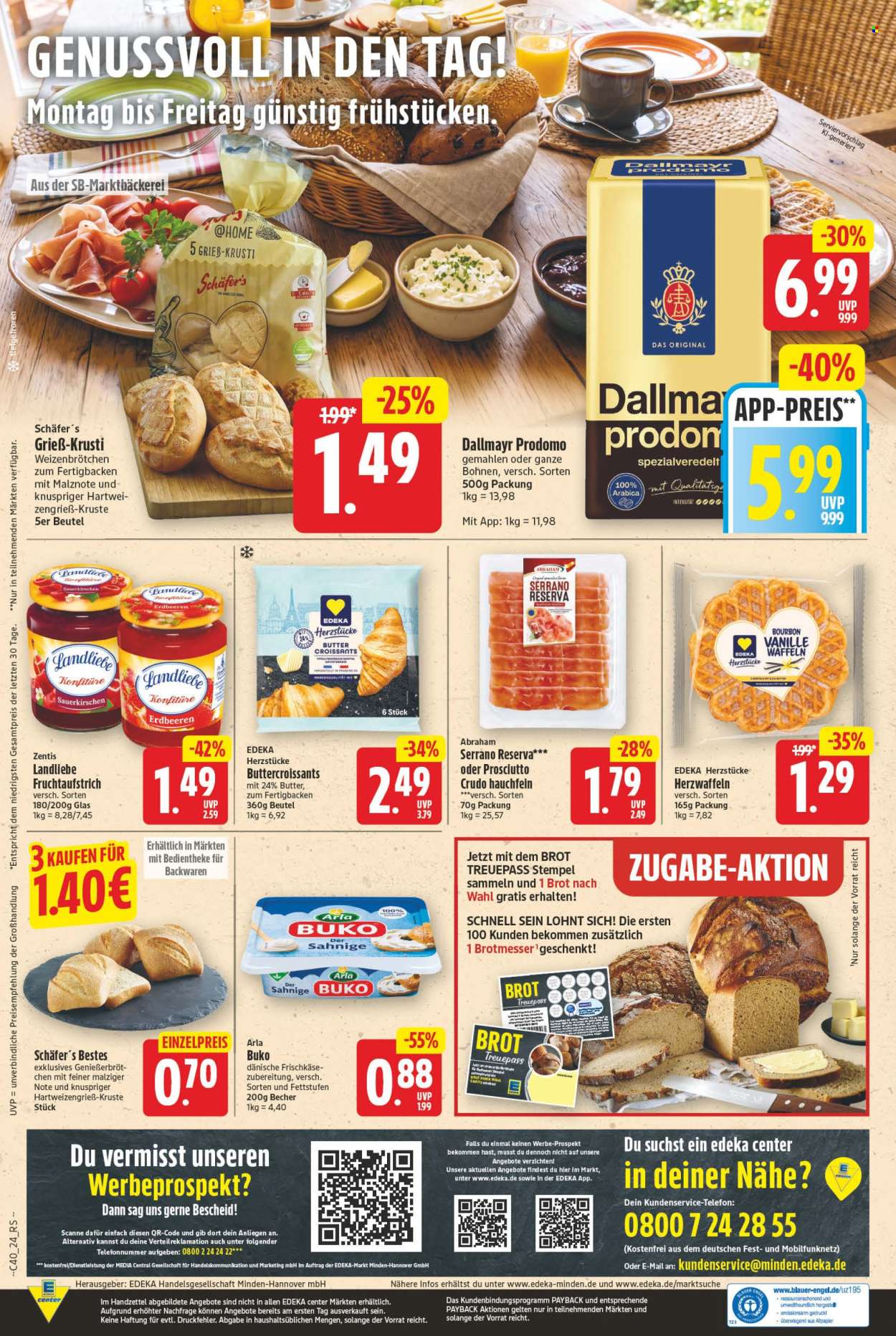 E center Prospekte  - 28.9.2026 - 2.10.2026. Seite 28