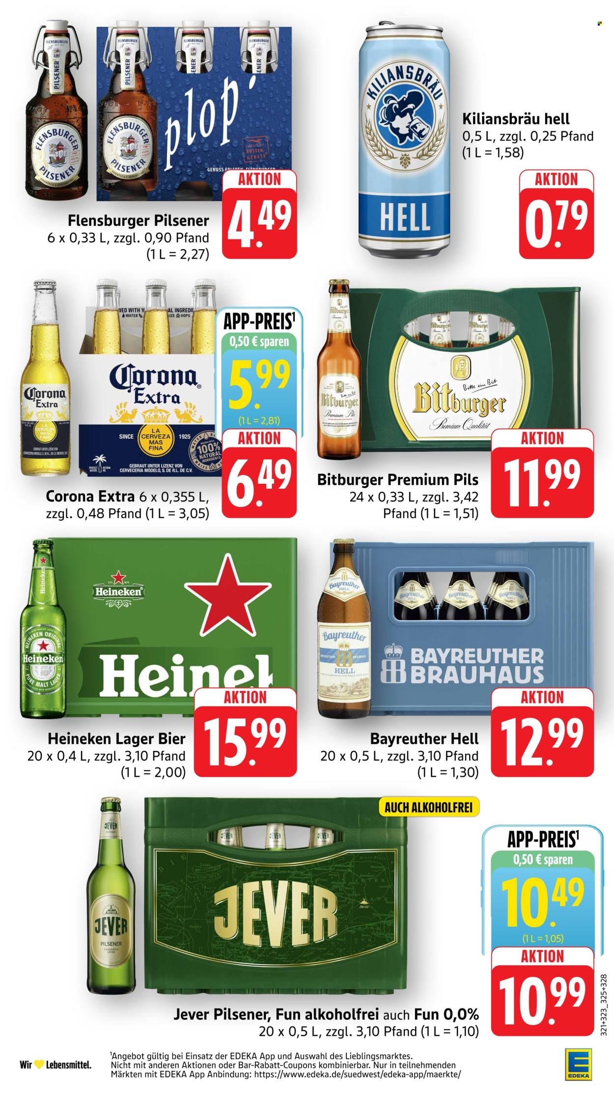 E center Prospekte  - 28.9.2026 - 2.10.2026. Seite 31