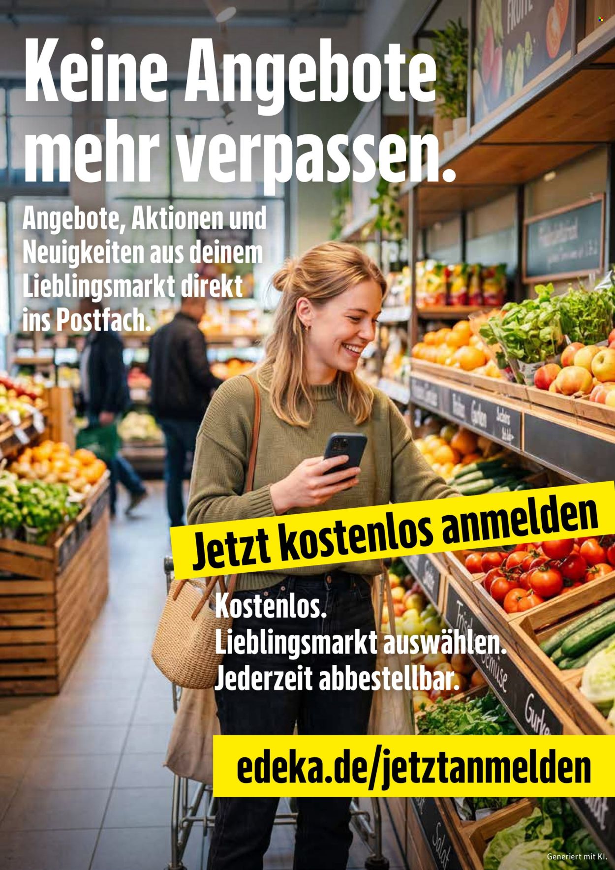Edeka Prospekte  - 28.9.2026 - 2.10.2026. Seite 30