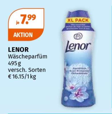 LENOR
