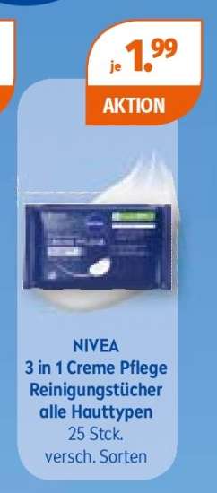 NIVEA