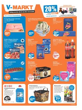 V-Markt