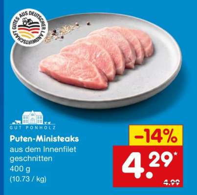 Puten-Ministeaks