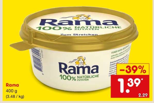 Rama