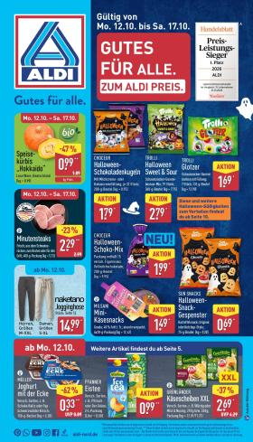 ALDI Nord