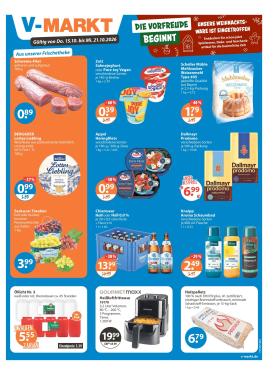 V-Markt