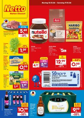 Netto Marken-Discount