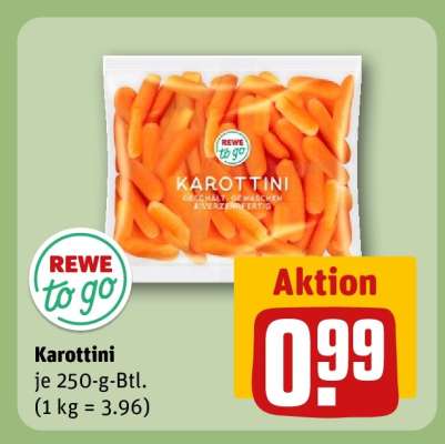 Karottini