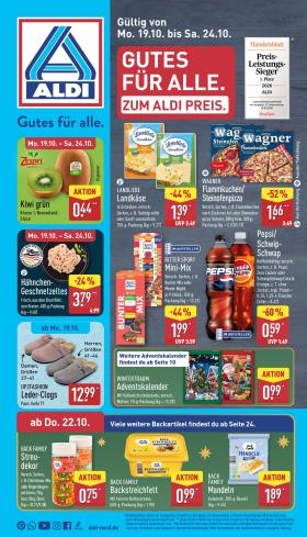 ALDI Nord