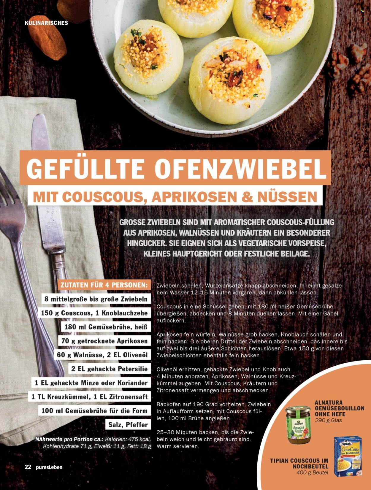 Hit Prospekte  - 12.10.2026 - 17.10.2026. Seite 22
